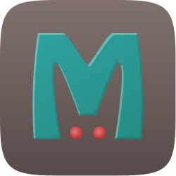 Memcached